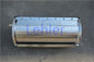 Élément de filtre hydraulique de SS316L, filtre de grillage pour industrie du papier de pulpe/