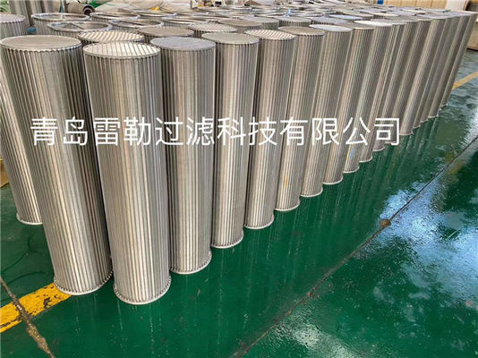 qualité écran encoché usine